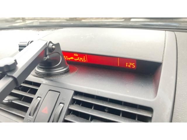 MAZDA ATENZA SPORTS 2011