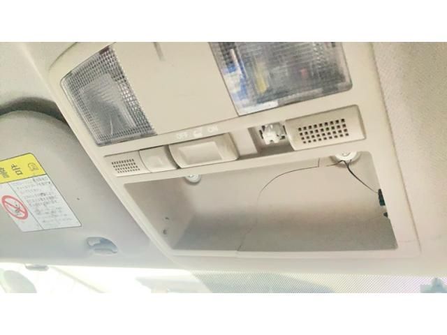 MAZDA ATENZA SPORTS 2011