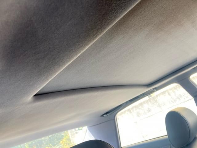 TOYOTA CROWN MAJESTA 1998