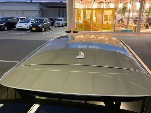 TOYOTA LEXUS CT200h 2012