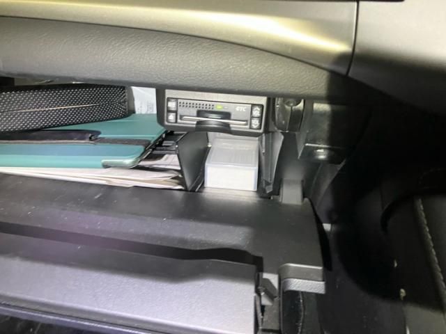 TOYOTA LEXUS CT200h 2012