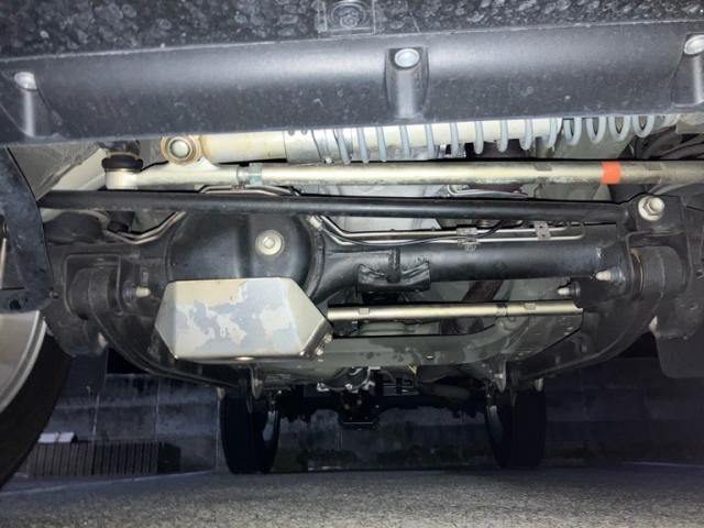 SUZUKI JIMNY 4WD 2022