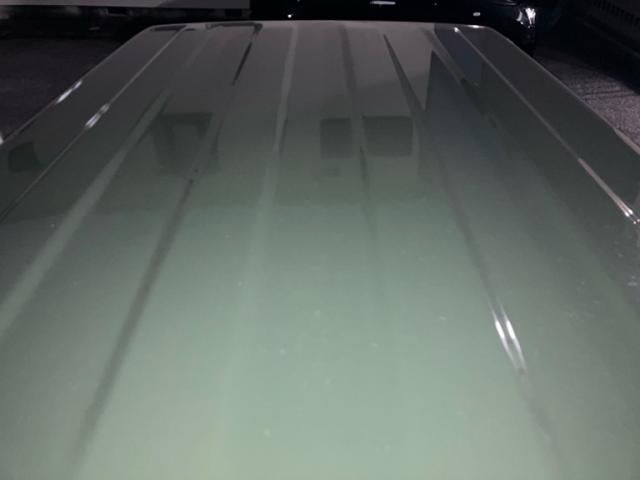 SUZUKI JIMNY 4WD 2022