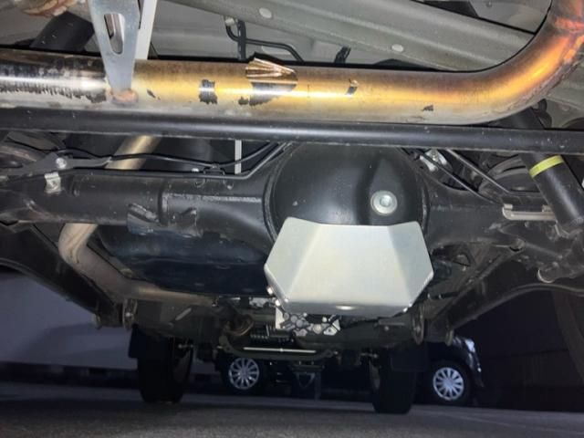 SUZUKI JIMNY 4WD 2022