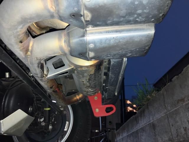 SUZUKI JIMNY 4WD 2022