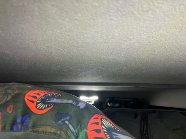 SUZUKI JIMNY 4WD 2022