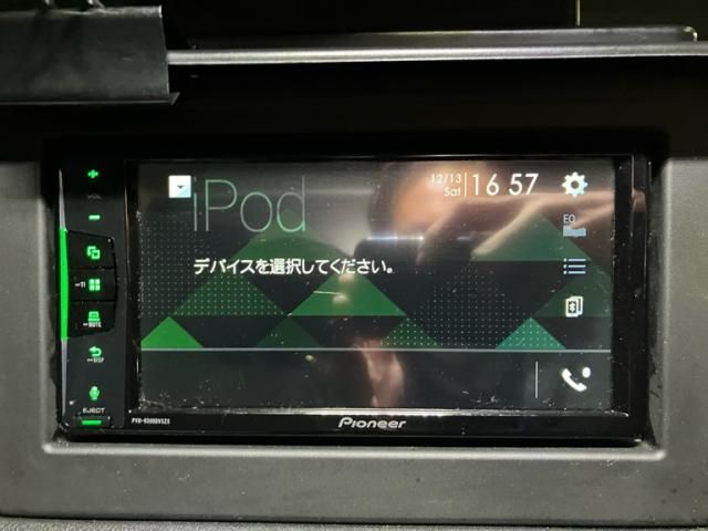 SUZUKI JIMNY 4WD 2022