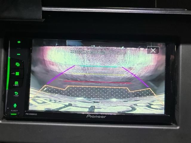 SUZUKI JIMNY 4WD 2022