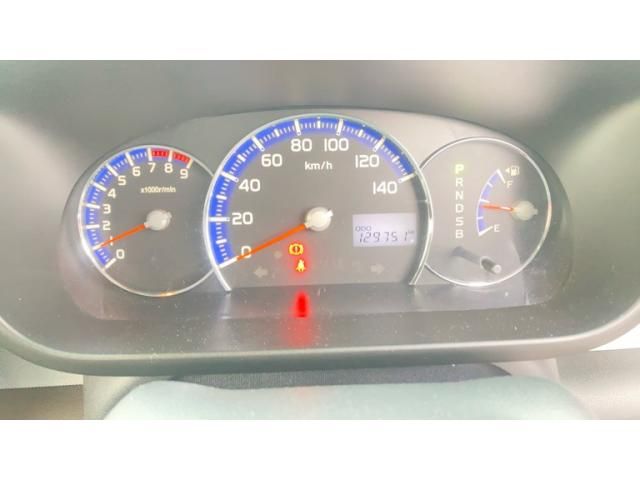 DAIHATSU MOVE CONTE CUSTOM 2013