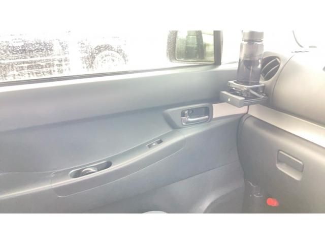 DAIHATSU MOVE CONTE CUSTOM 2013