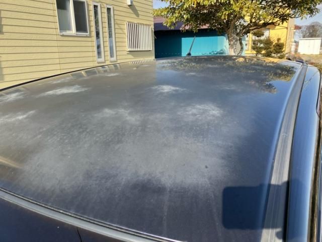 HONDA FREED HYBRID 2012