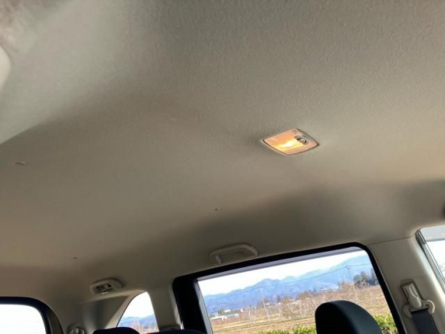 HONDA FREED HYBRID 2012