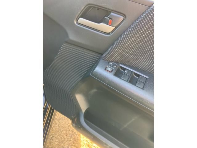 HONDA FREED HYBRID 2012