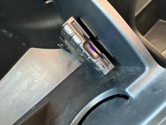 HONDA FREED HYBRID 2012