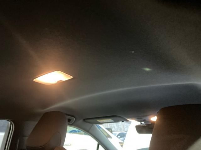 TOYOTA COROLLA SPORT HYBRID 2018