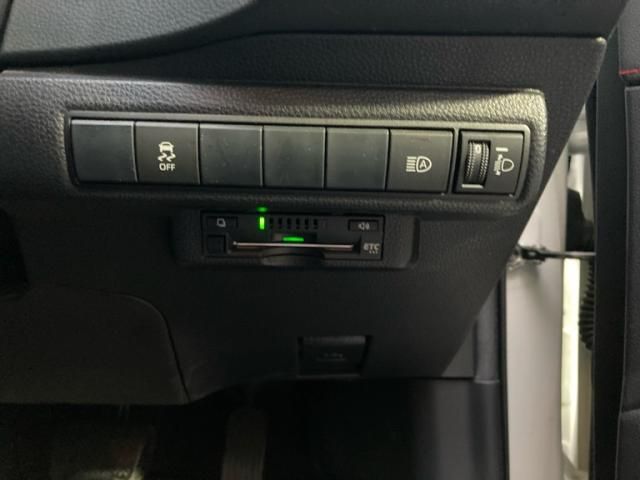 TOYOTA COROLLA SPORT HYBRID 2018