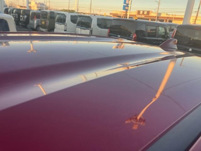 TOYOTA YARIS CROSS HYBRID 2021