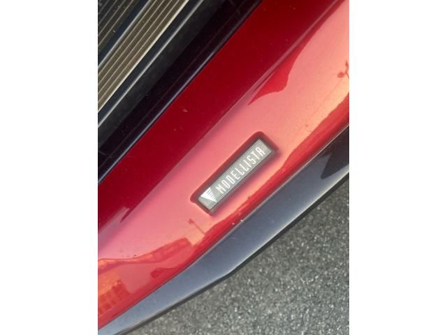 TOYOTA YARIS CROSS HYBRID 2021