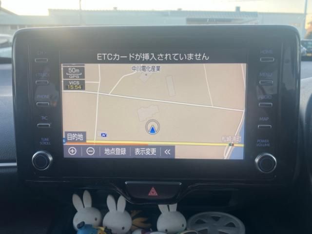 TOYOTA YARIS CROSS HYBRID 2021