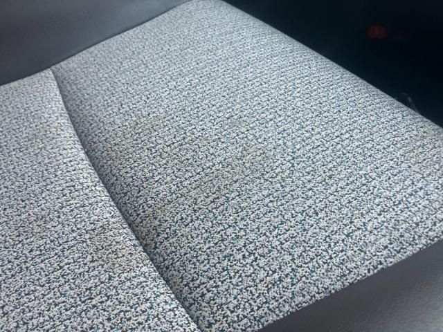 TOYOTA YARIS CROSS HYBRID 2021