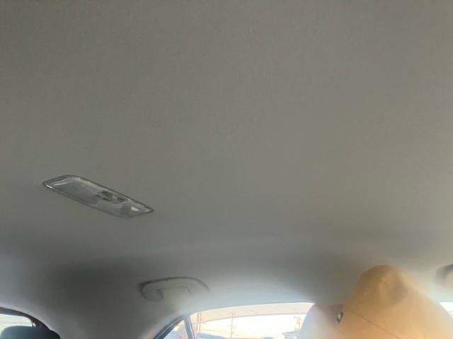 TOYOTA YARIS CROSS HYBRID 2021