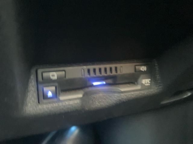 TOYOTA YARIS CROSS HYBRID 2021