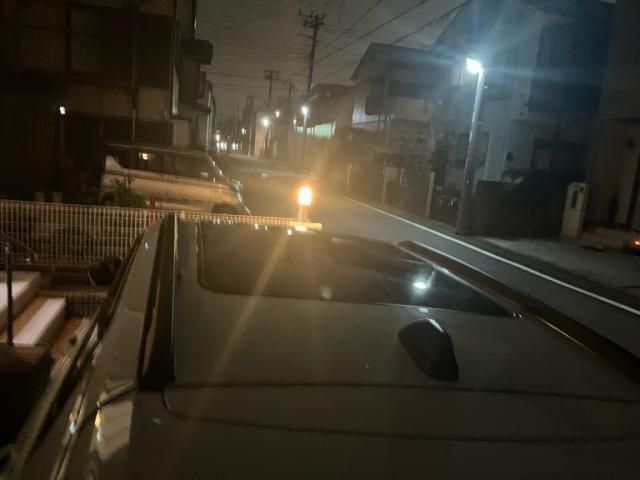 JEEP JEEP COMPASS 4WD 2022