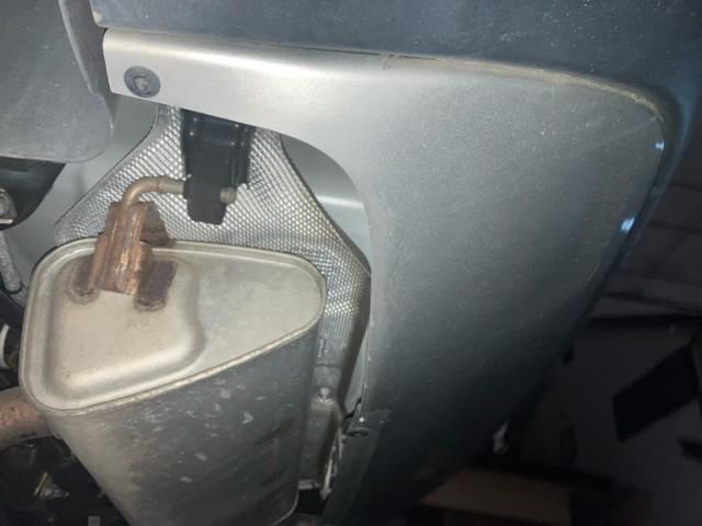 JEEP JEEP COMPASS 4WD 2022