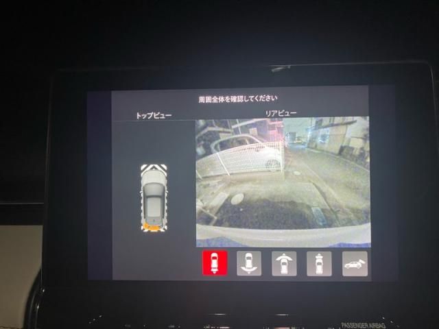 JEEP JEEP COMPASS 4WD 2022