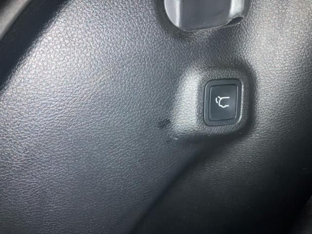 JEEP JEEP COMPASS 4WD 2022