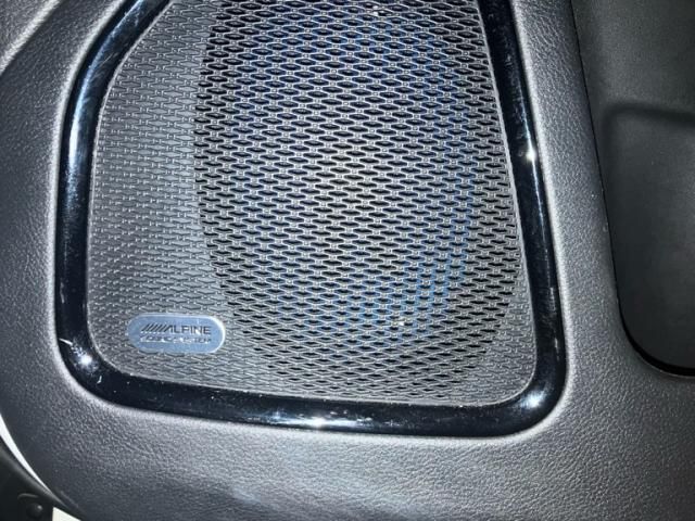 JEEP JEEP COMPASS 4WD 2022