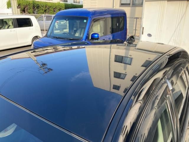 SUBARU IMPREZA SPORT 2016