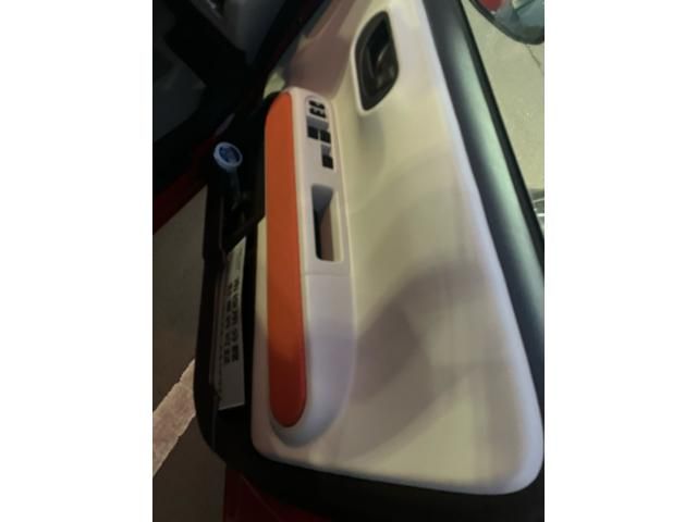 TOYOTA PORTE 4WD 2015