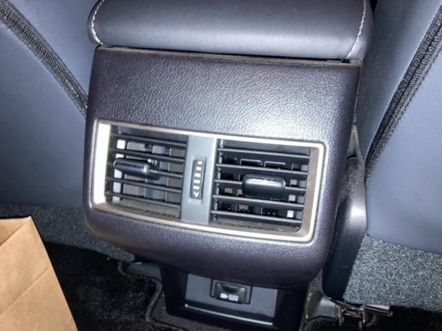 TOYOTA LEXUS NX300h 2016