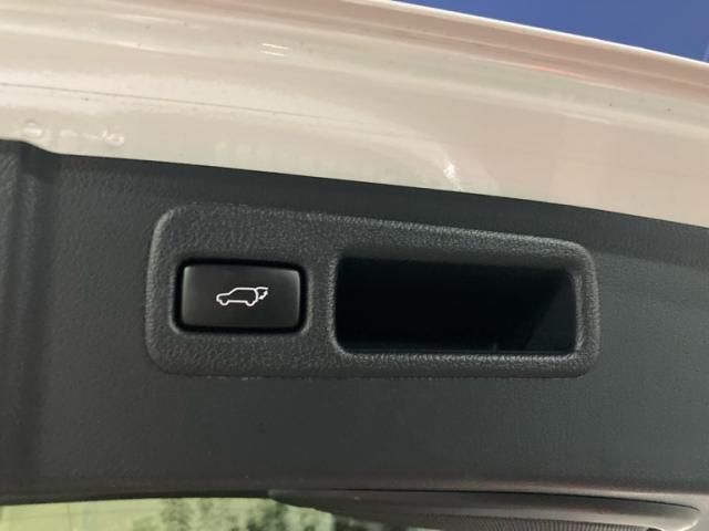 TOYOTA LEXUS NX300h 2016