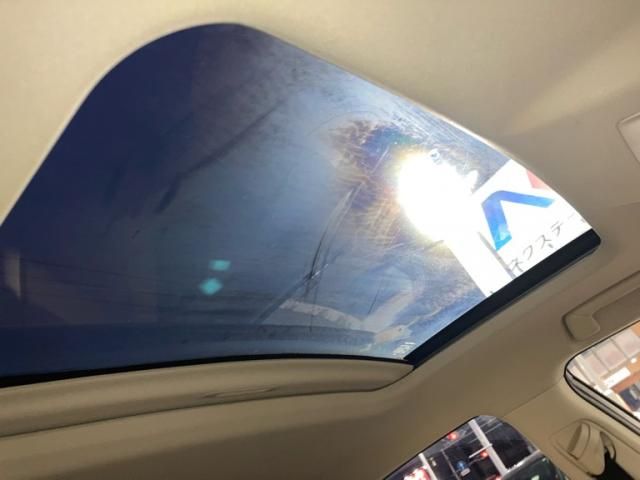 TOYOTA LEXUS NX300h 2016