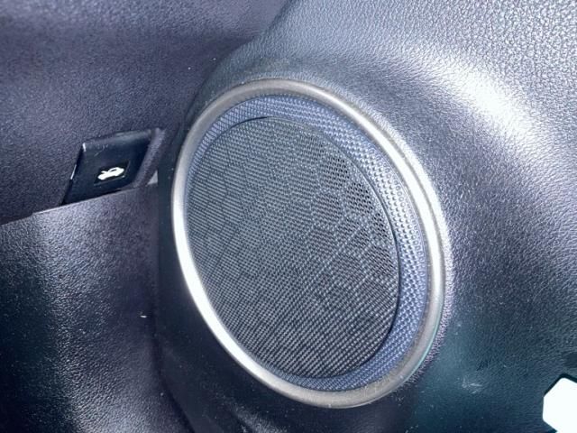 TOYOTA LEXUS NX300h 2016