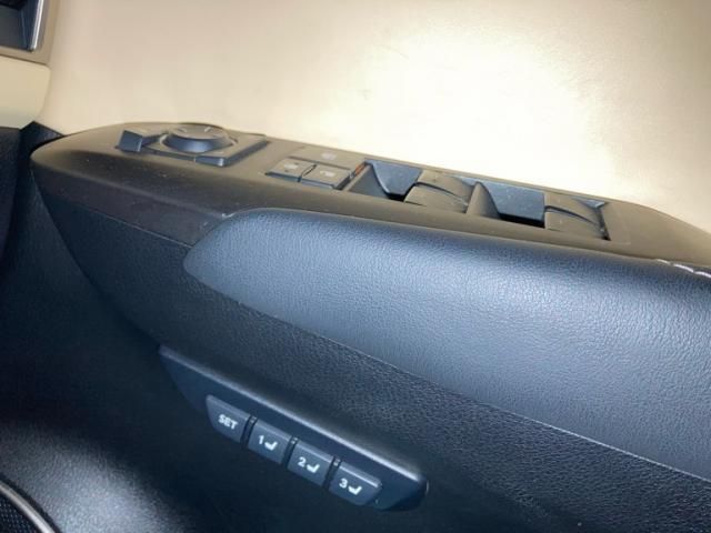 TOYOTA LEXUS NX300h 2016