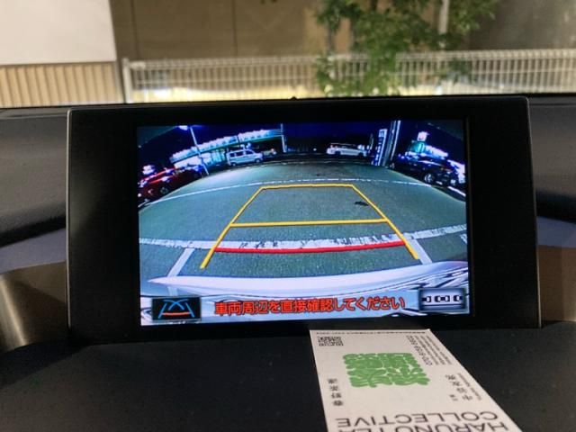 TOYOTA LEXUS NX300h 2016