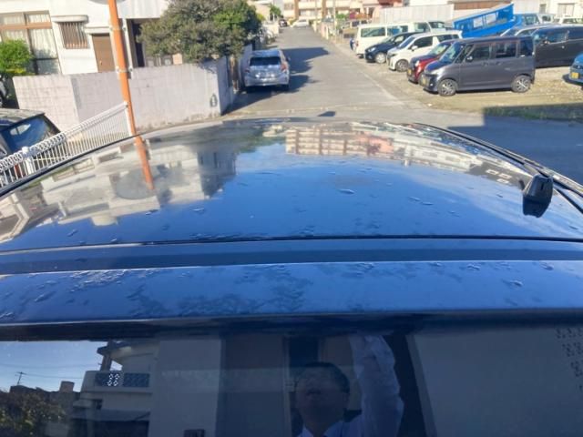 HONDA FREED HYBRID 2013