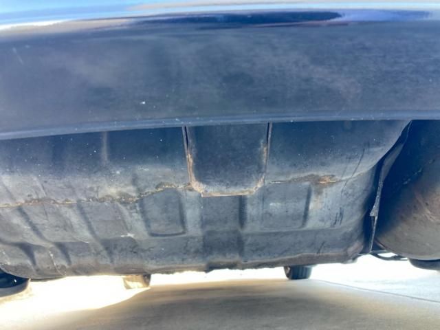 HONDA FREED HYBRID 2013