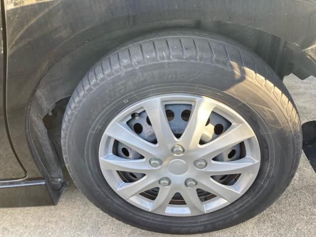 HONDA FREED HYBRID 2013