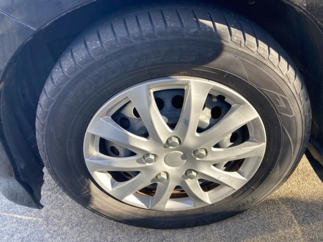 HONDA FREED HYBRID 2013