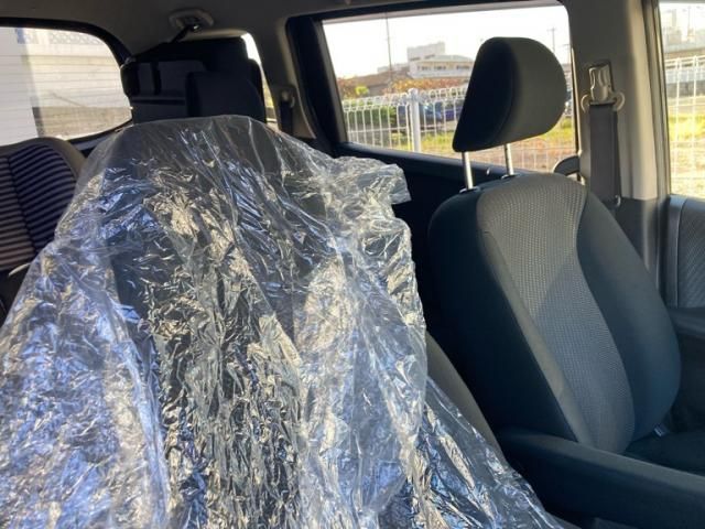 HONDA FREED HYBRID 2013