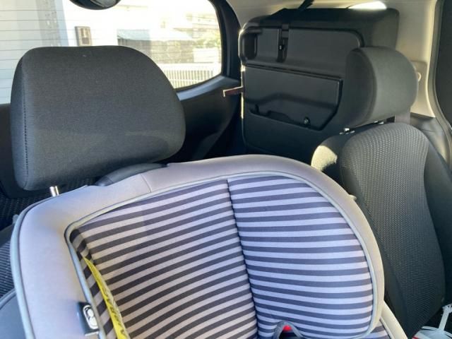 HONDA FREED HYBRID 2013