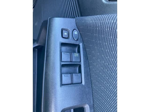 HONDA FREED HYBRID 2013