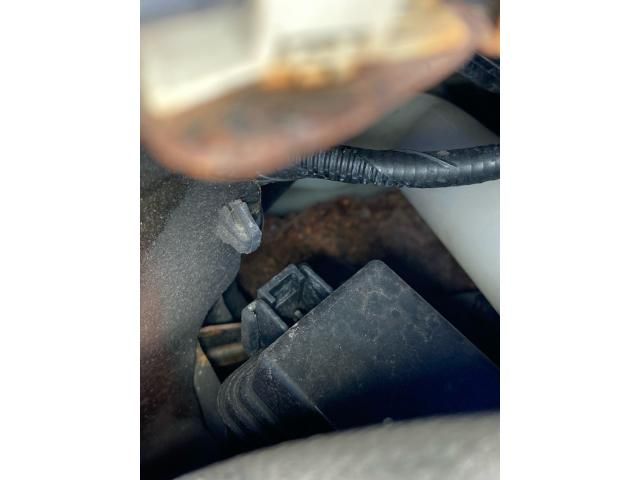 HONDA FREED HYBRID 2013