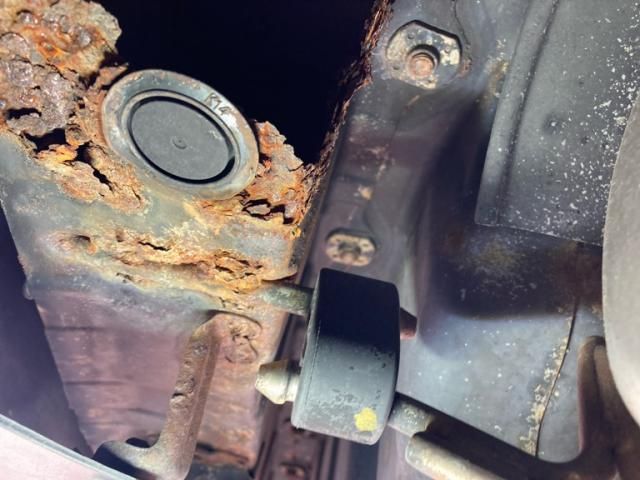 HONDA FREED HYBRID 2013