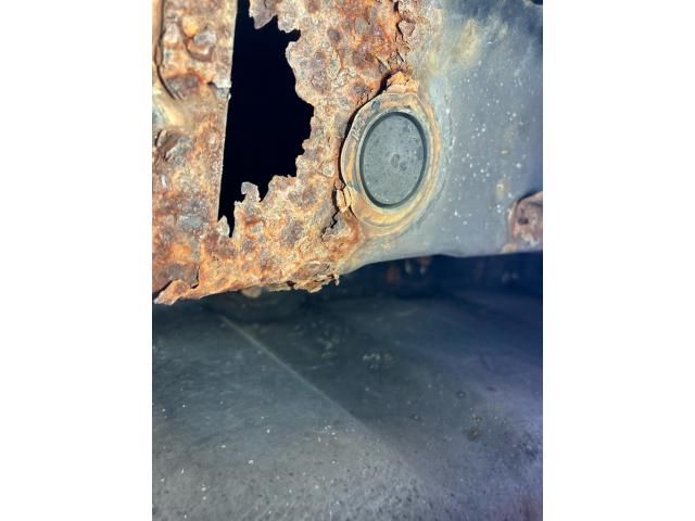 HONDA FREED HYBRID 2013