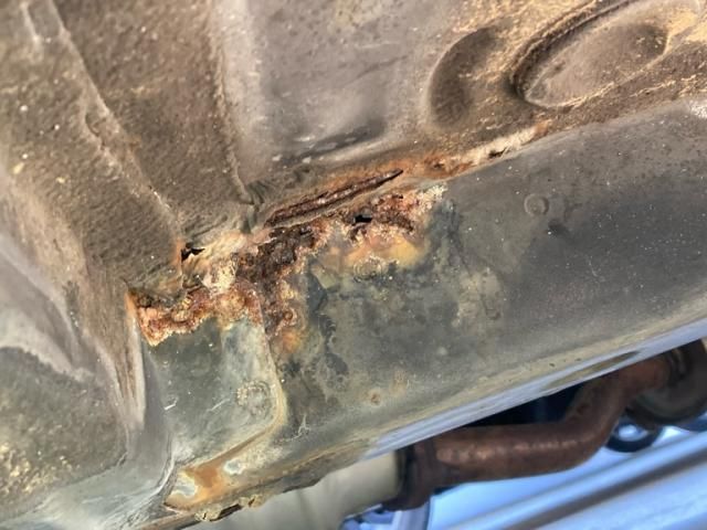 HONDA FREED HYBRID 2013